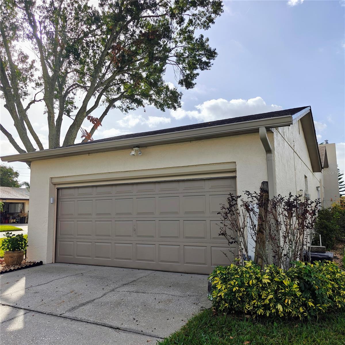 4163 PIRATES LNDG, WINTER HAVEN, FL, 33884