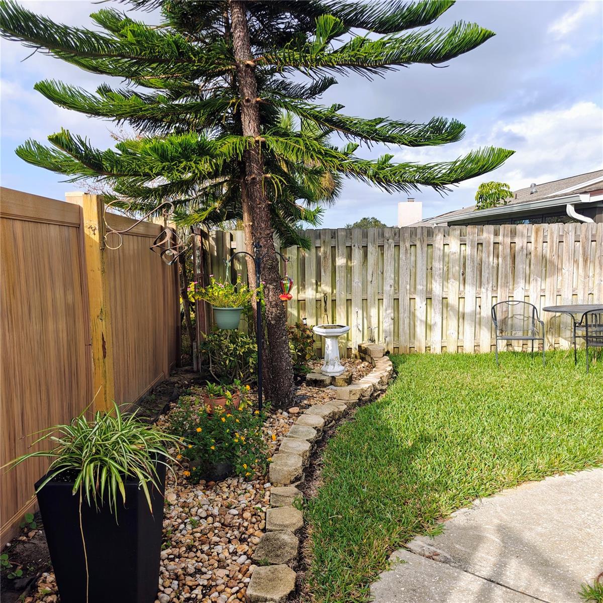 4163 PIRATES LNDG, WINTER HAVEN, FL, 33884