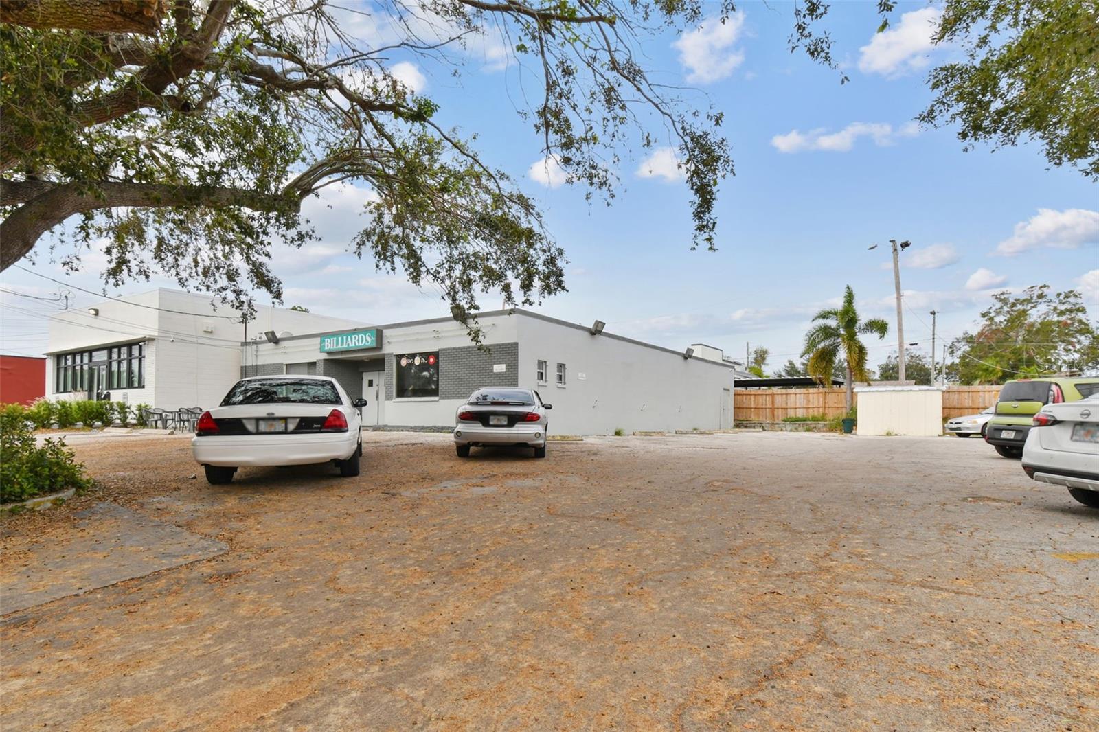 1212 ROGERS ST, CLEARWATER, FL, 33756