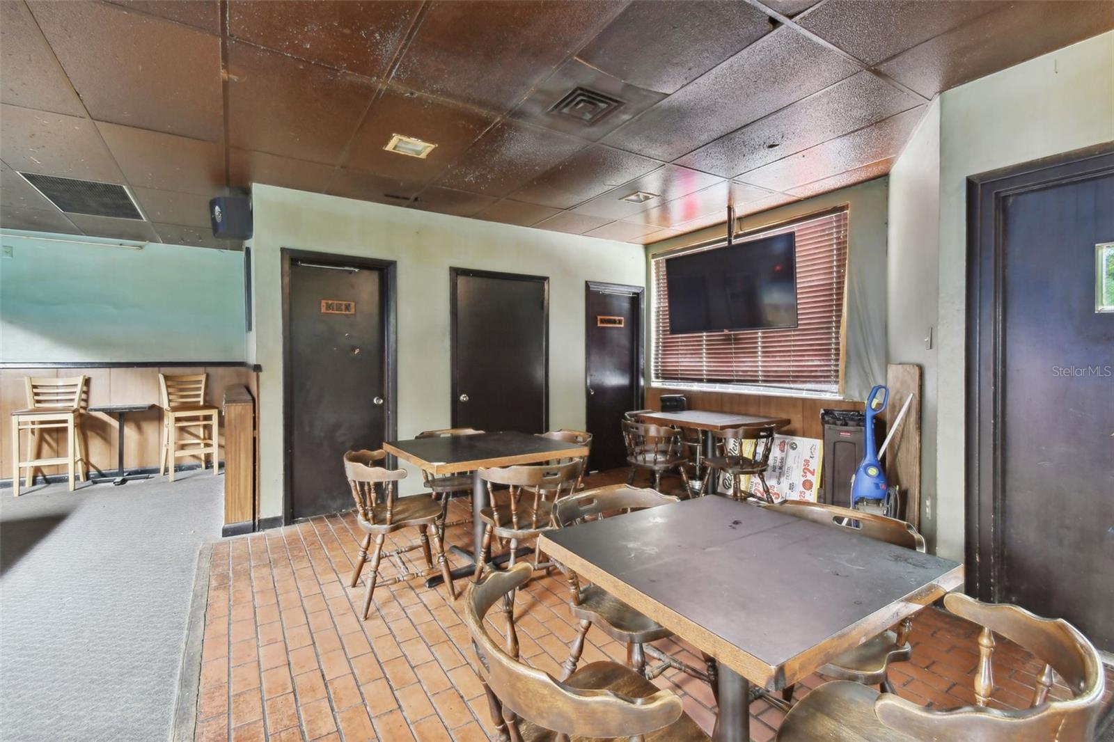 1212 ROGERS ST, CLEARWATER, FL, 33756