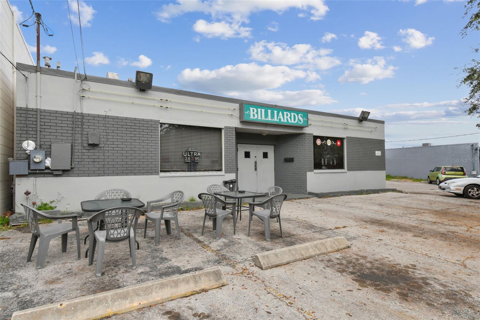 1212 ROGERS ST, CLEARWATER, FL, 33756