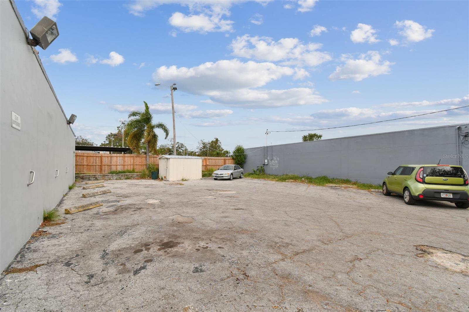 1212 ROGERS ST, CLEARWATER, FL, 33756