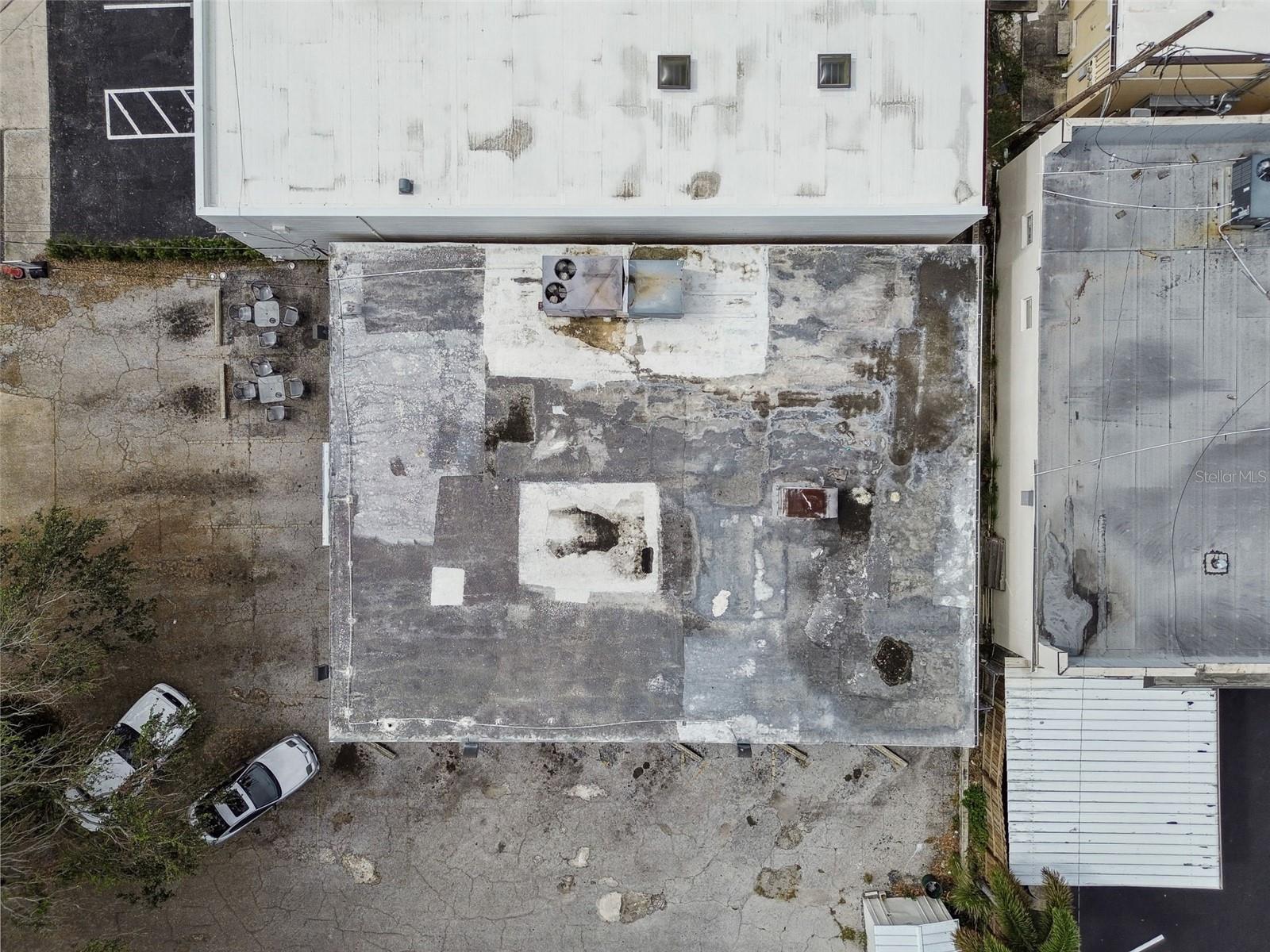 1212 ROGERS ST, CLEARWATER, FL, 33756