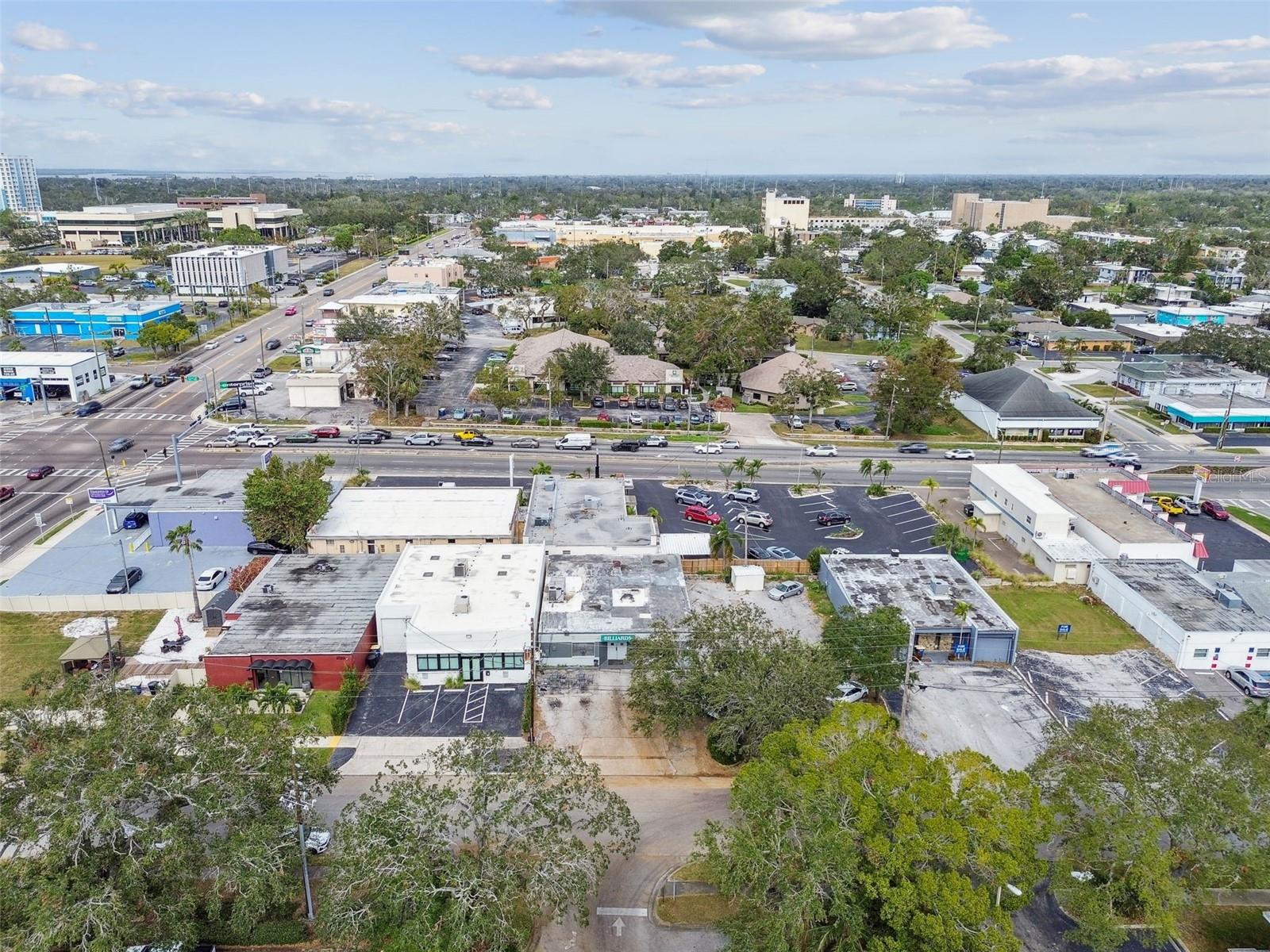 1212 ROGERS ST, CLEARWATER, FL, 33756