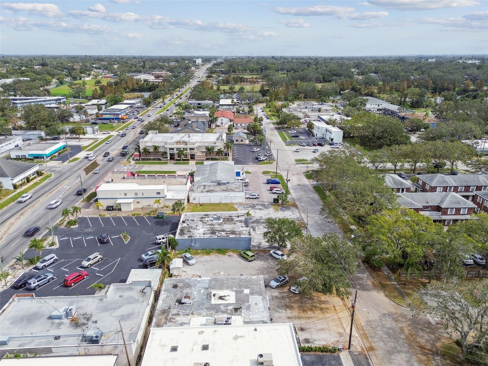 1212 ROGERS ST, CLEARWATER, FL, 33756