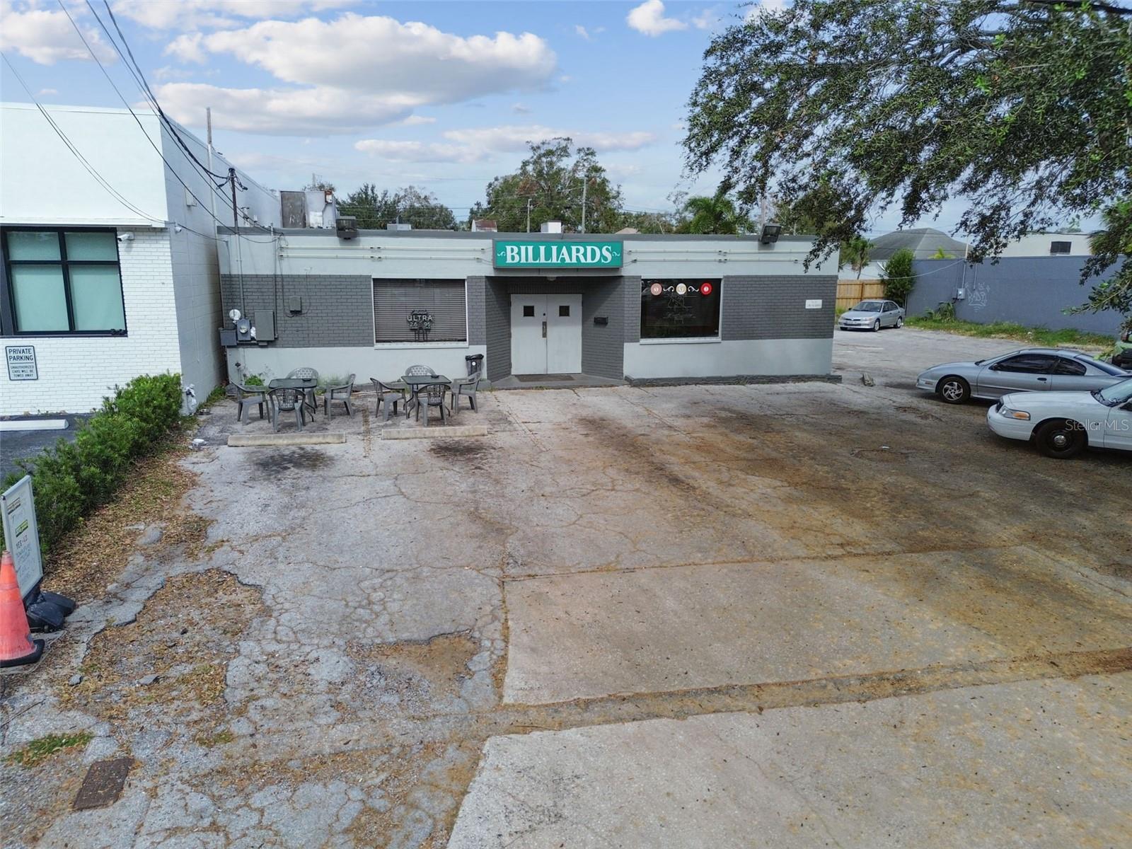 1212 ROGERS ST, CLEARWATER, FL, 33756