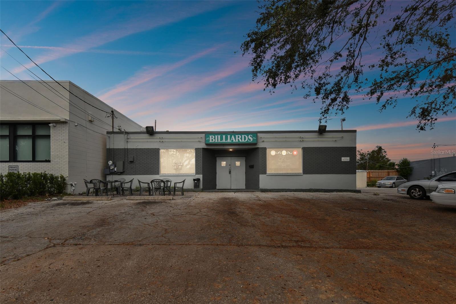 1212 ROGERS ST, CLEARWATER, FL, 33756