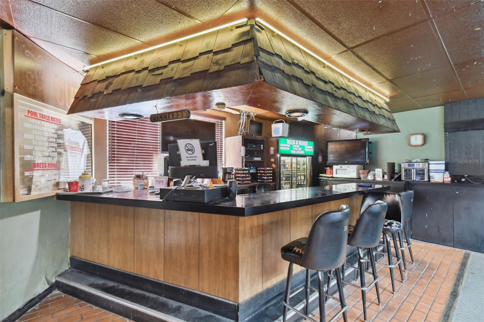 1212 ROGERS ST, CLEARWATER, FL, 33756