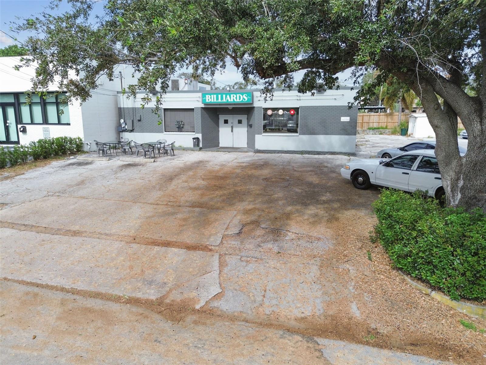 1212 ROGERS ST, CLEARWATER, FL, 33756