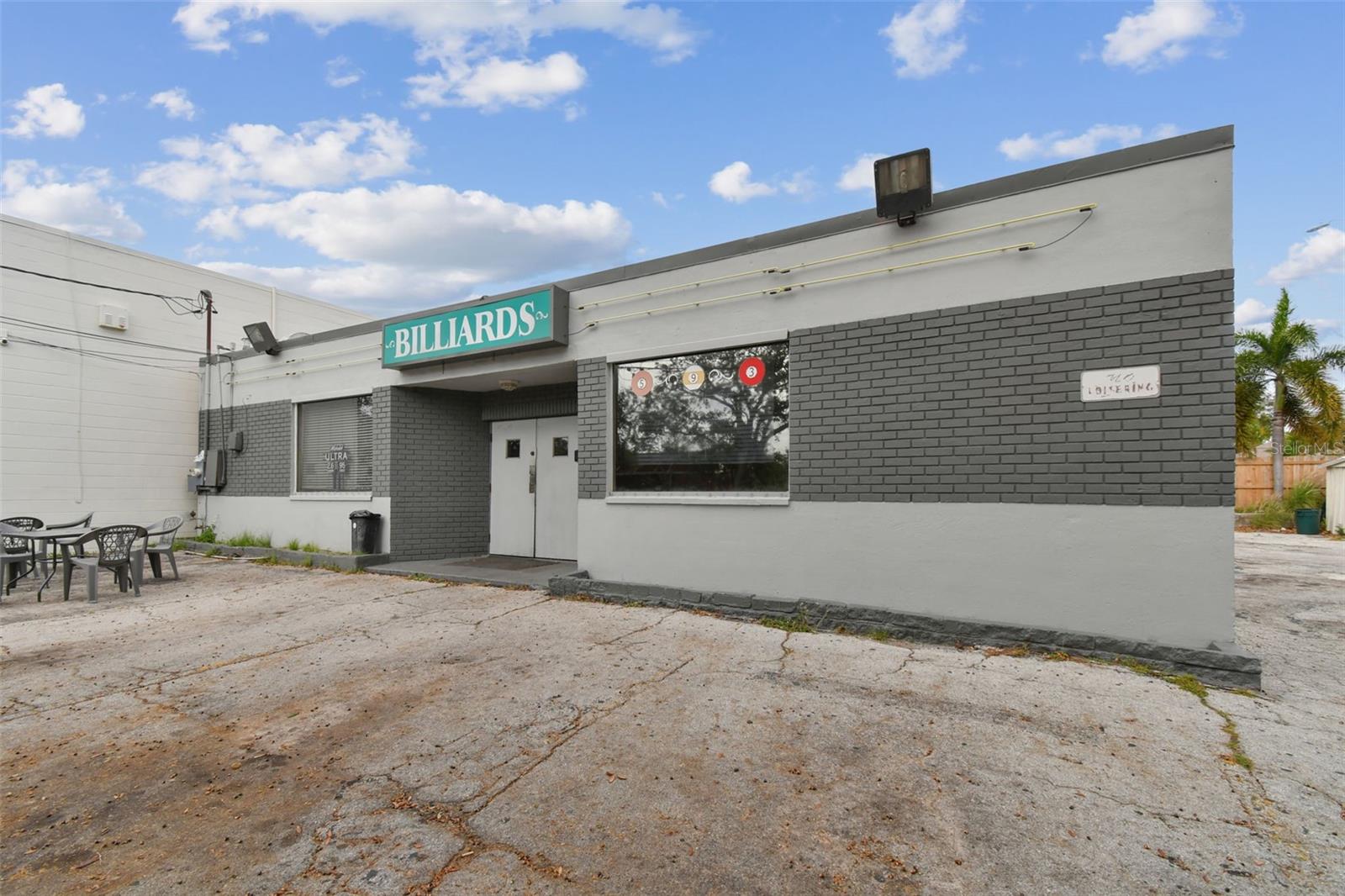 1212 ROGERS ST, CLEARWATER, FL, 33756