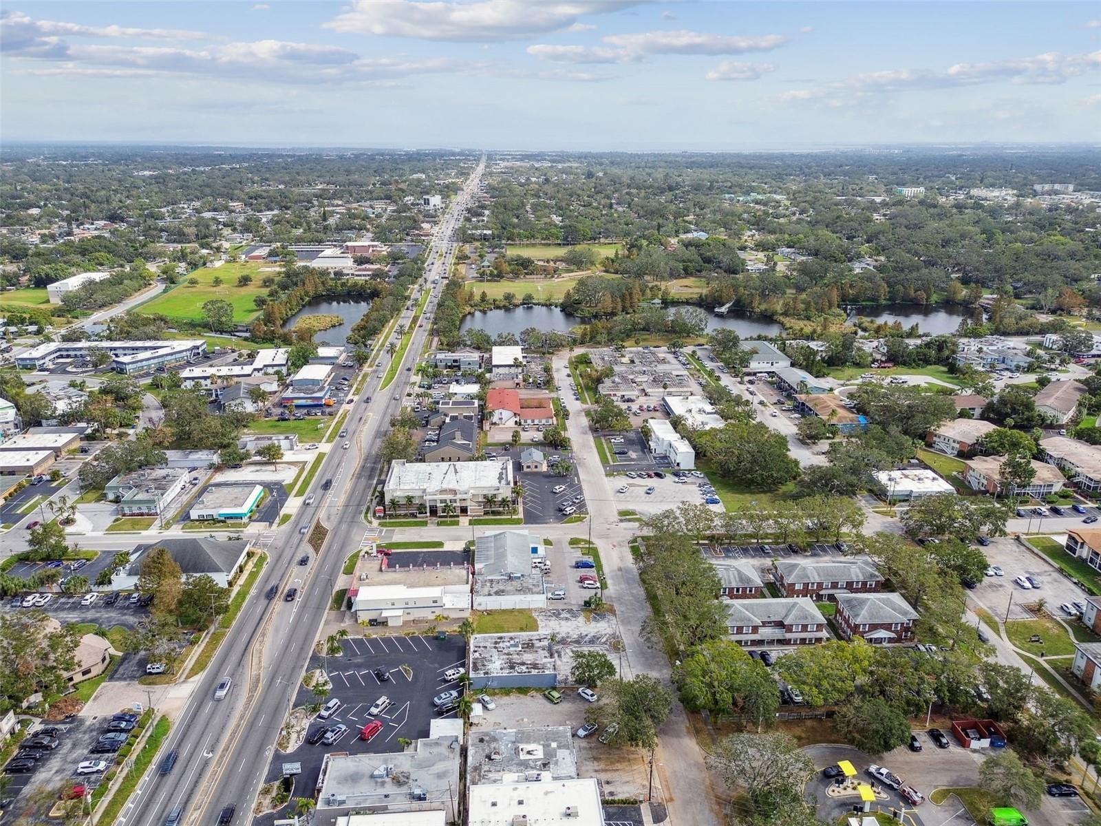 1212 ROGERS ST, CLEARWATER, FL, 33756