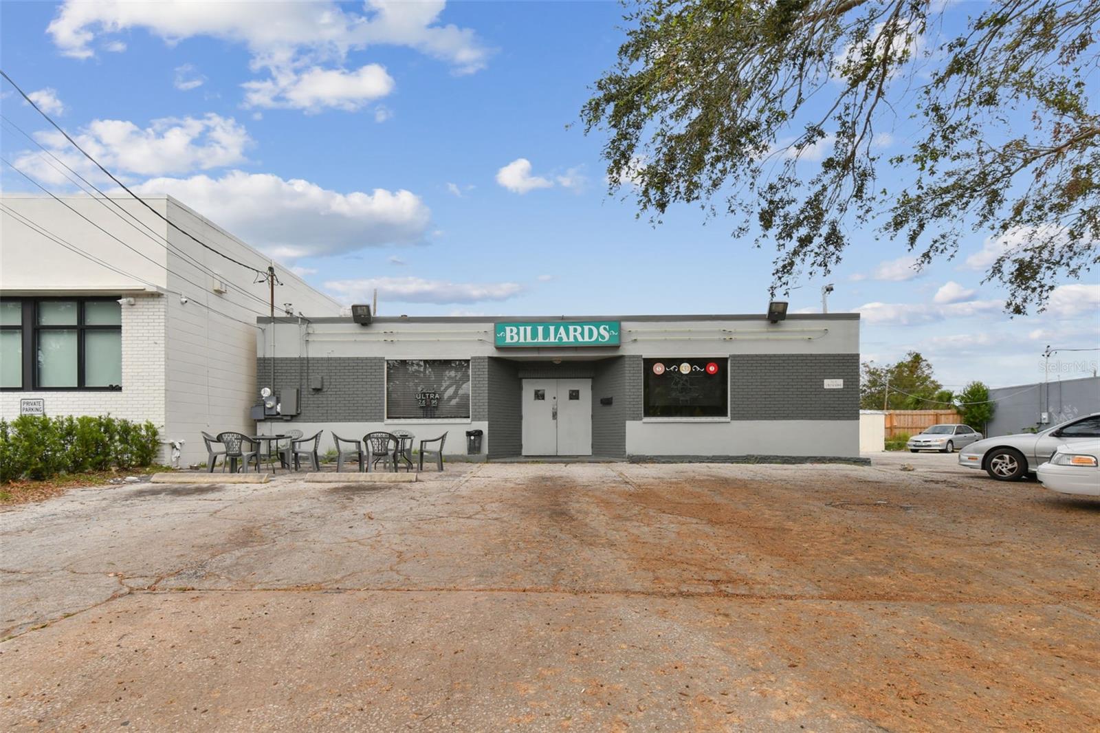 1212 ROGERS ST, CLEARWATER, FL, 33756