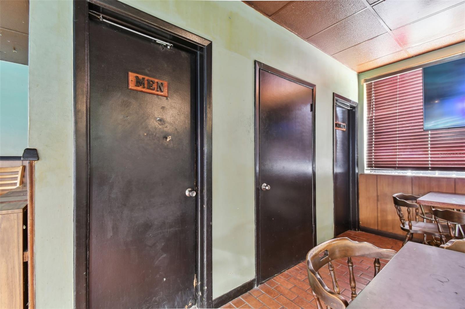 1212 ROGERS ST, CLEARWATER, FL, 33756