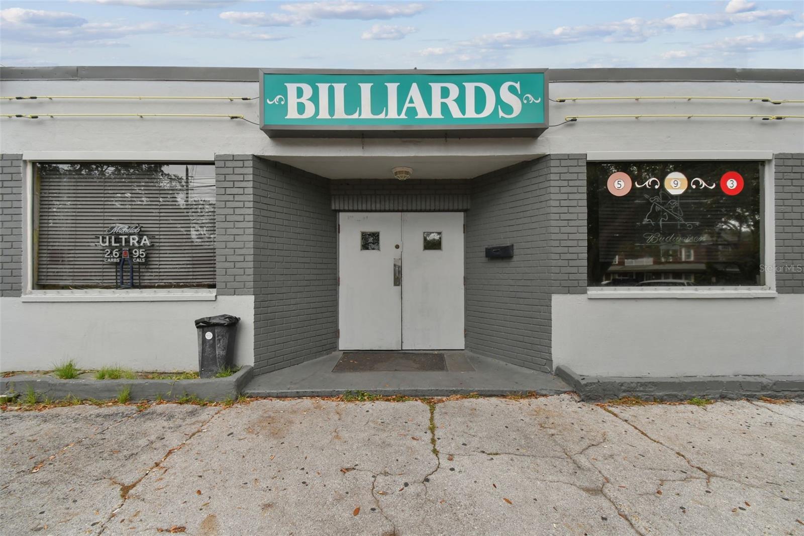 1212 ROGERS ST, CLEARWATER, FL, 33756