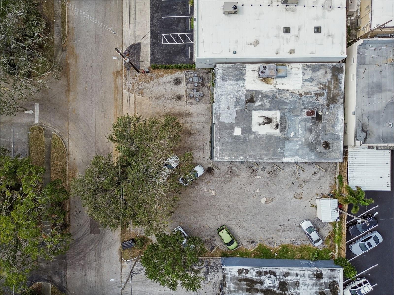 1212 ROGERS ST, CLEARWATER, FL, 33756