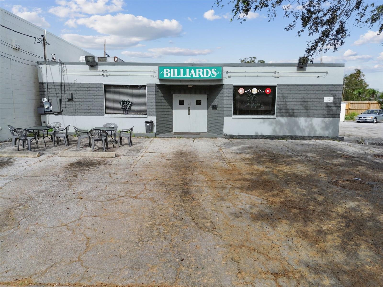 1212 ROGERS ST, CLEARWATER, FL, 33756