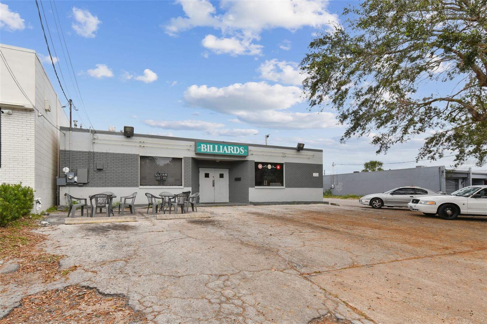 1212 ROGERS ST, CLEARWATER, FL, 33756