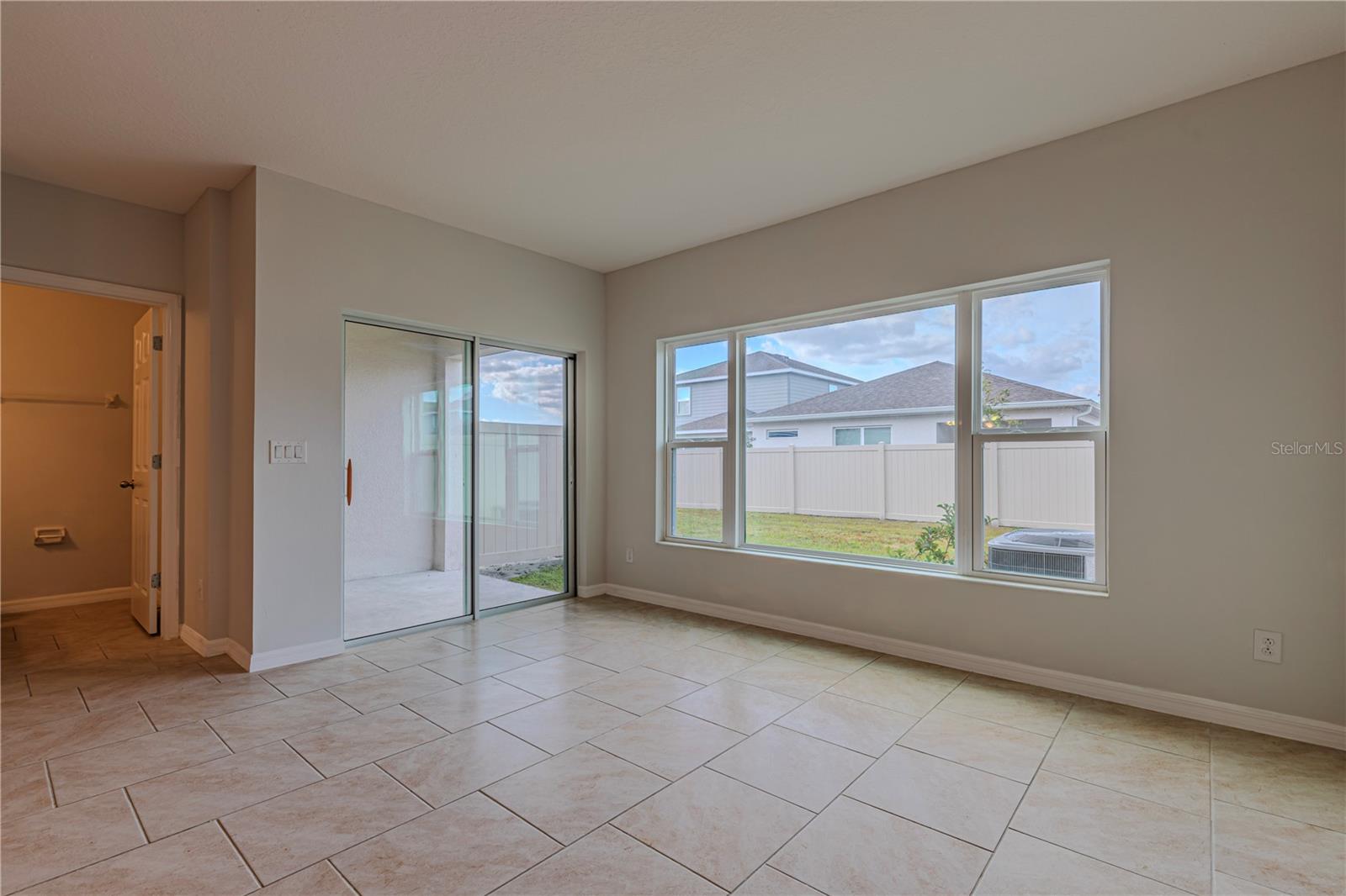 1292 WISPY CYPRESS DR, KISSIMMEE, FL, 34746