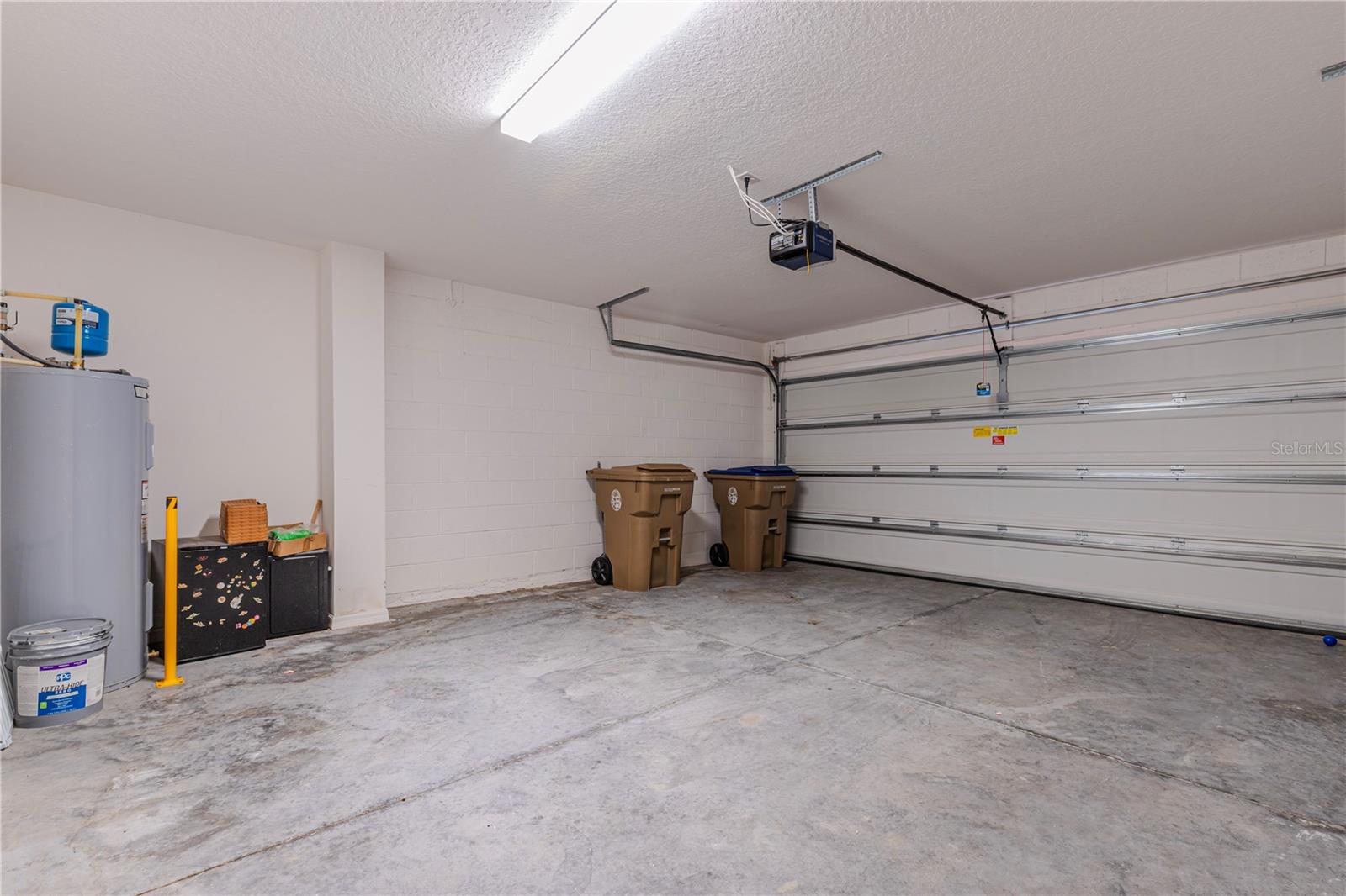 1292 WISPY CYPRESS DR, KISSIMMEE, FL, 34746