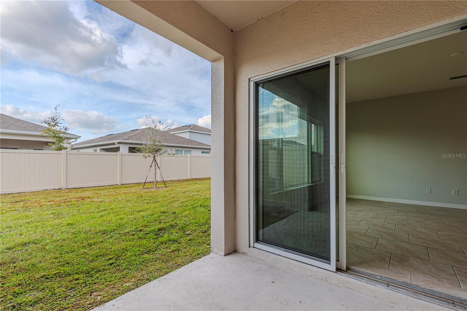 1292 WISPY CYPRESS DR, KISSIMMEE, FL, 34746