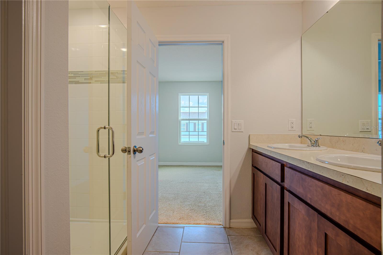 1292 WISPY CYPRESS DR, KISSIMMEE, FL, 34746