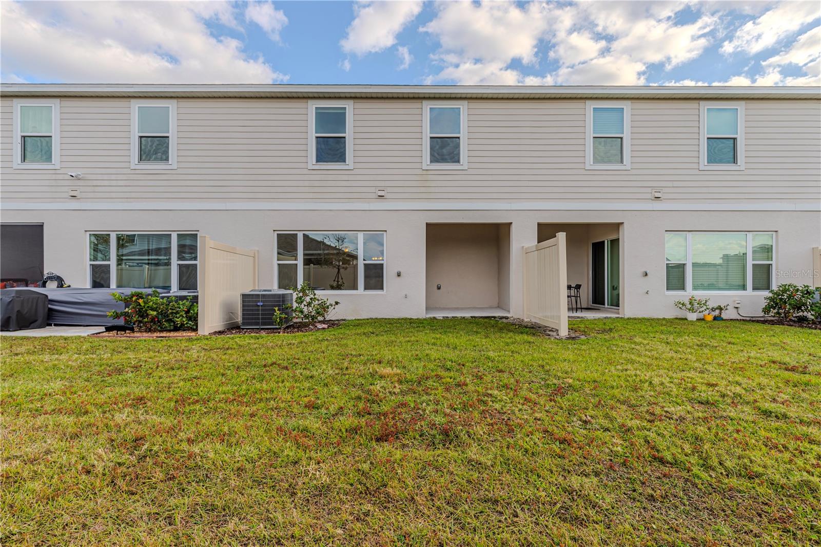 1292 WISPY CYPRESS DR, KISSIMMEE, FL, 34746