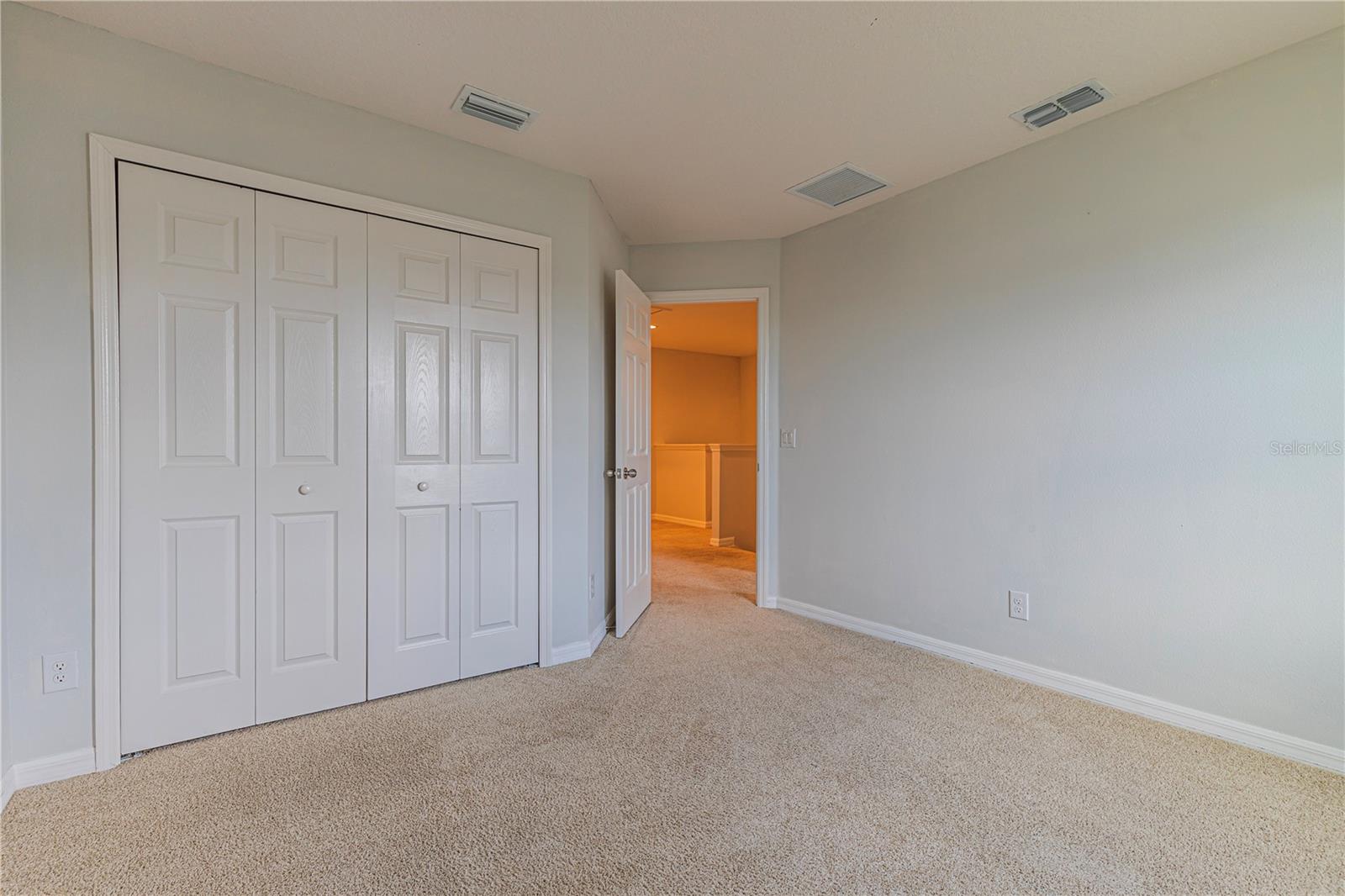 1292 WISPY CYPRESS DR, KISSIMMEE, FL, 34746