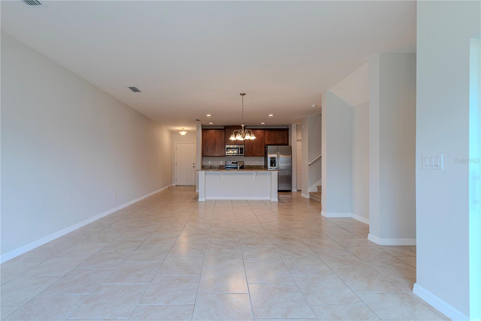 1292 WISPY CYPRESS DR, KISSIMMEE, FL, 34746