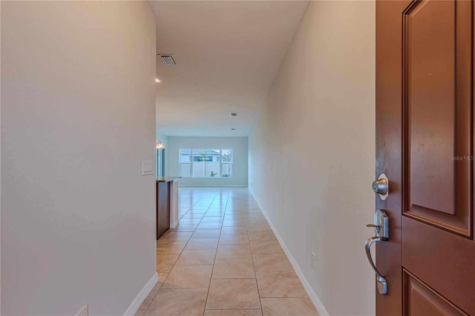 1292 WISPY CYPRESS DR, KISSIMMEE, FL, 34746