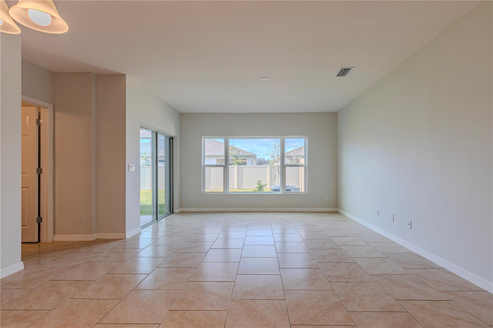 1292 WISPY CYPRESS DR, KISSIMMEE, FL, 34746