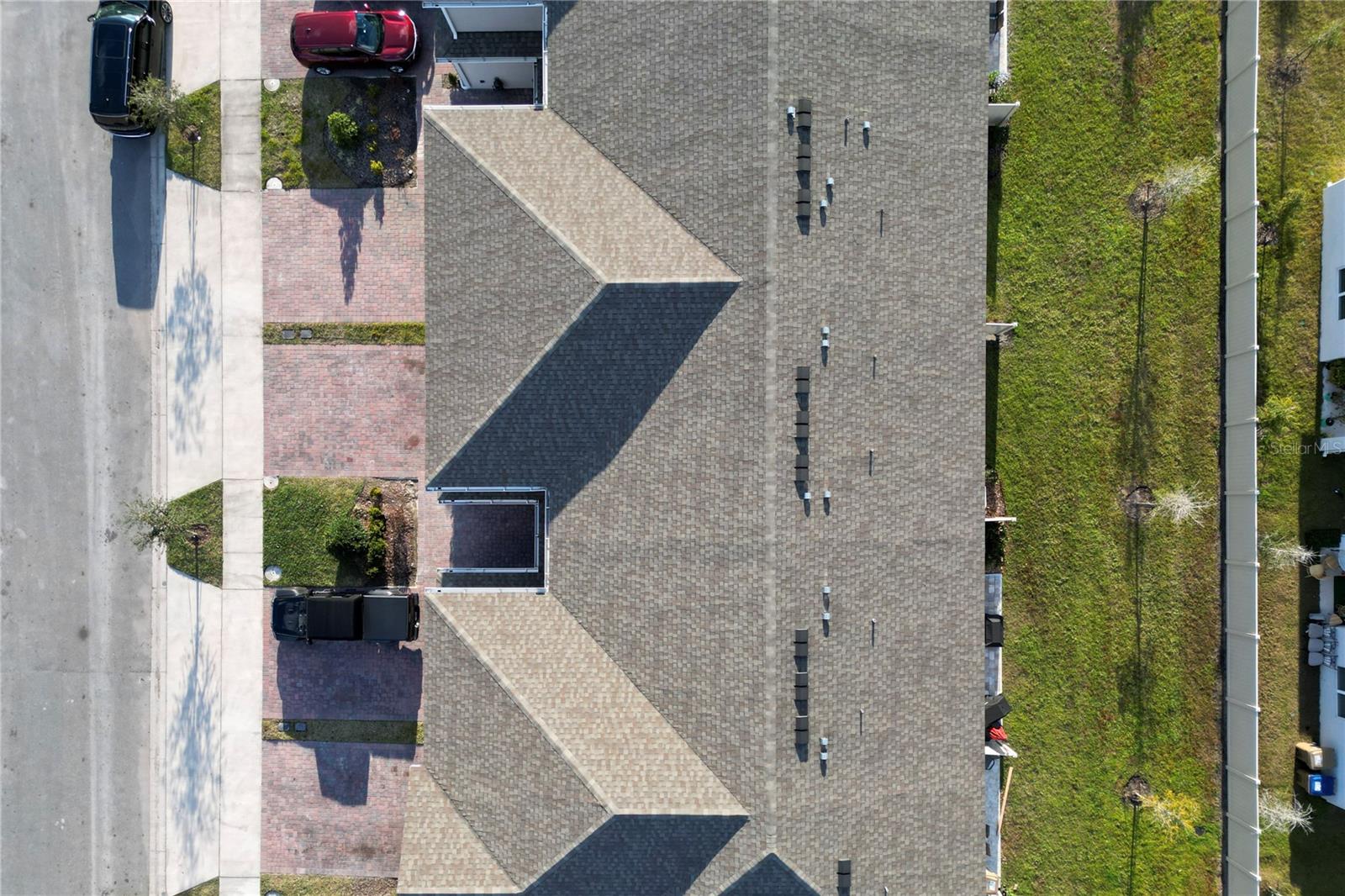 1292 WISPY CYPRESS DR, KISSIMMEE, FL, 34746