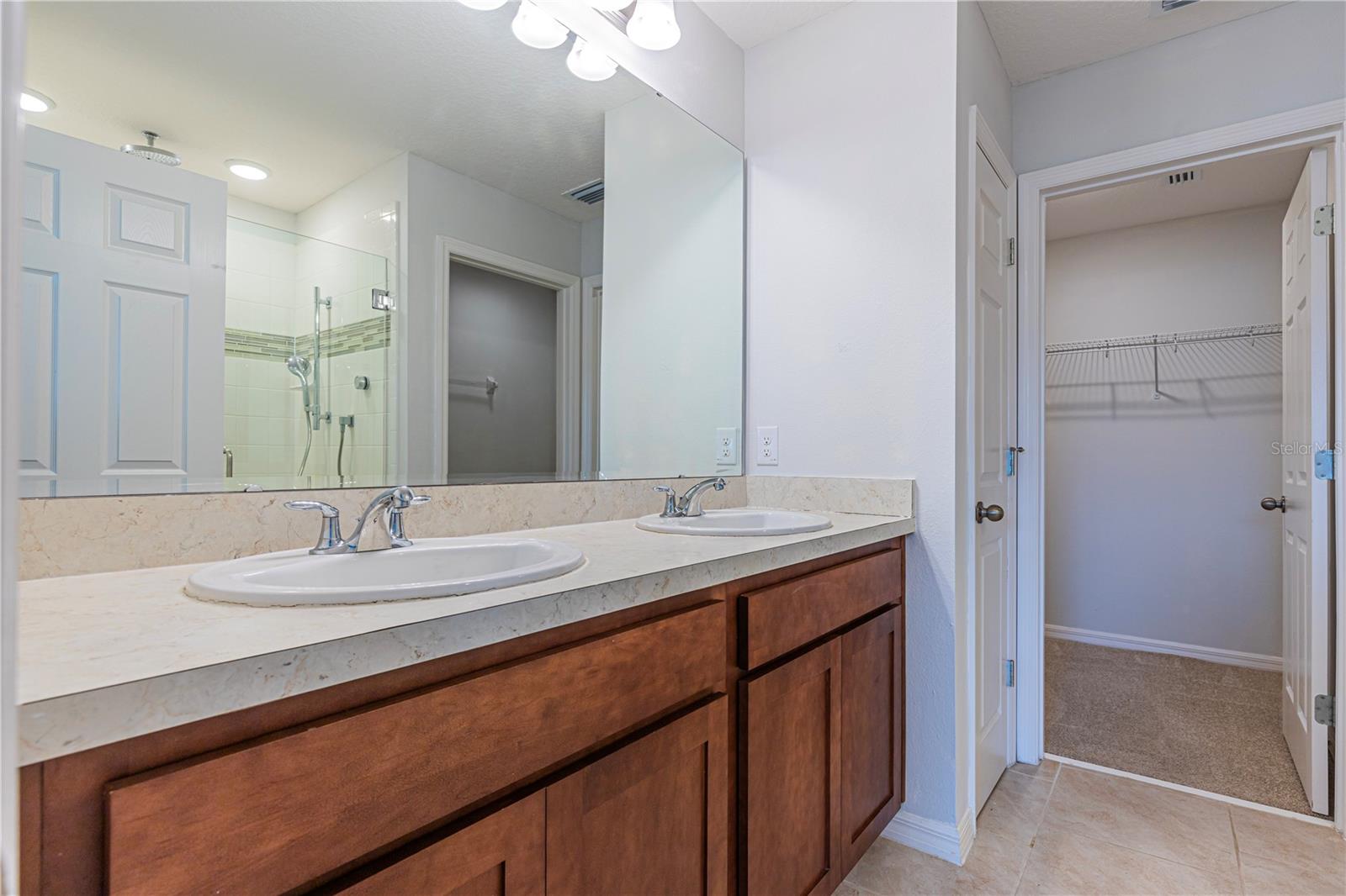 1292 WISPY CYPRESS DR, KISSIMMEE, FL, 34746