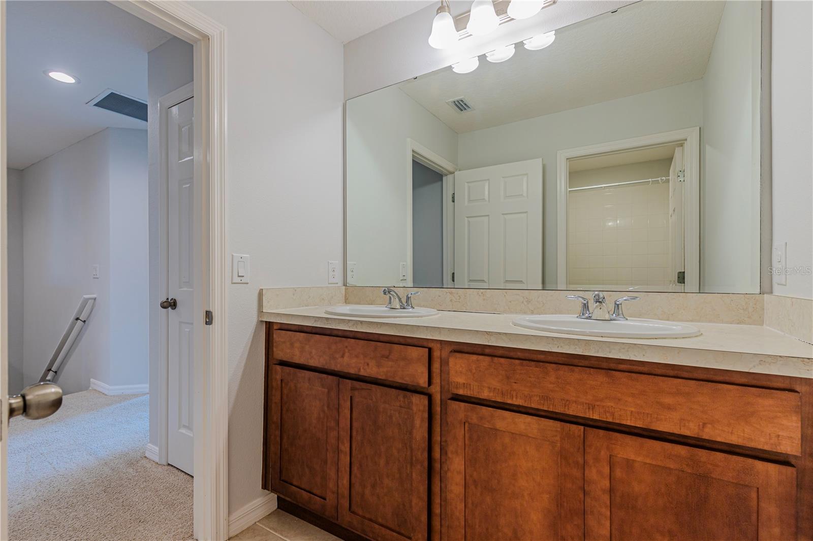 1292 WISPY CYPRESS DR, KISSIMMEE, FL, 34746