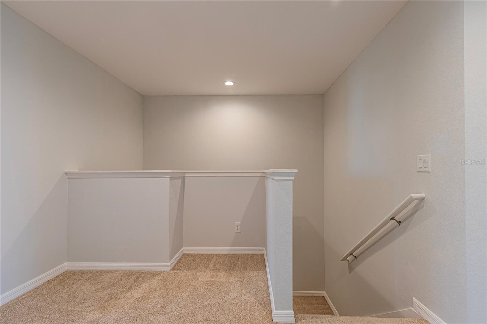 1292 WISPY CYPRESS DR, KISSIMMEE, FL, 34746