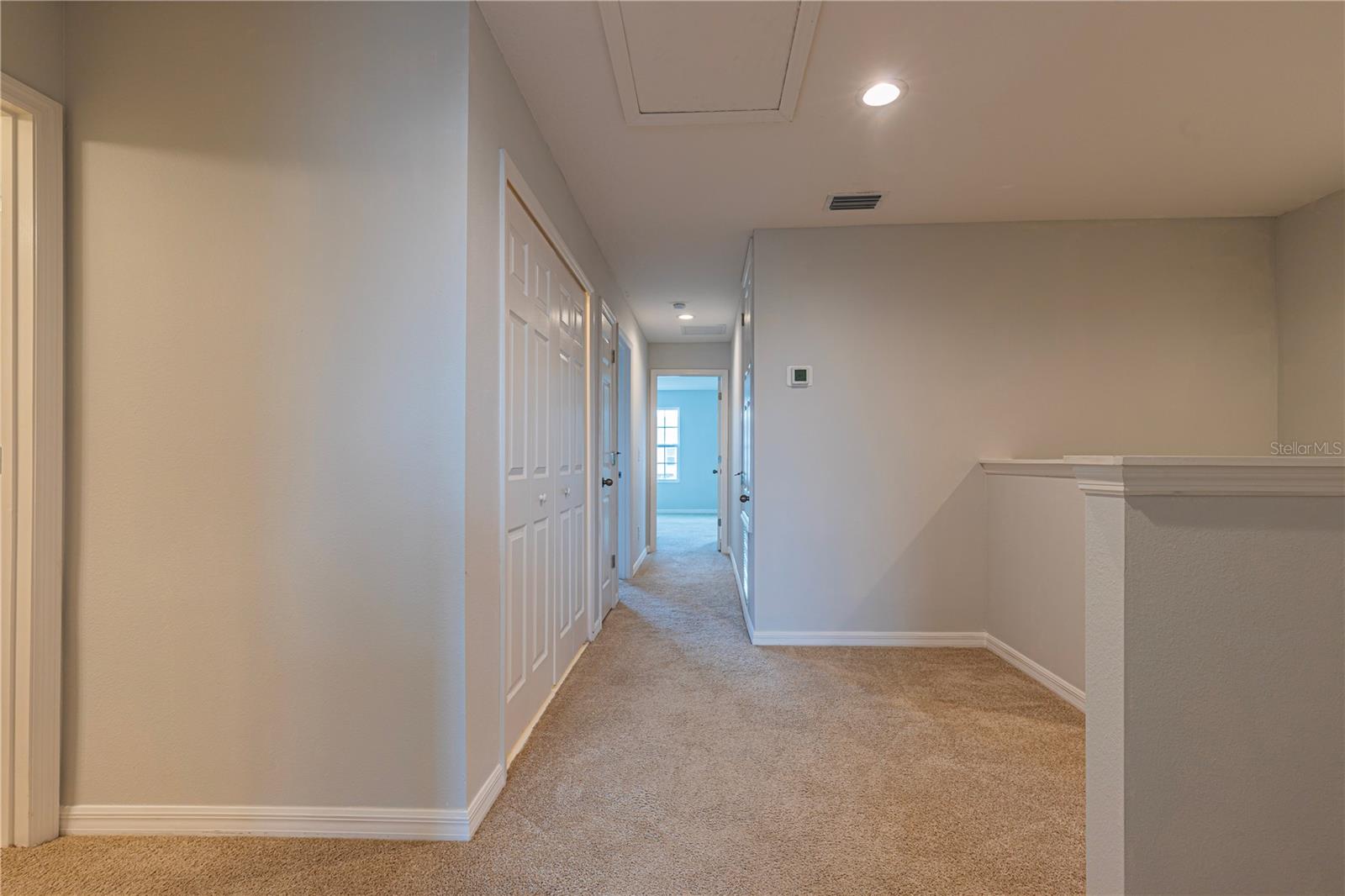 1292 WISPY CYPRESS DR, KISSIMMEE, FL, 34746