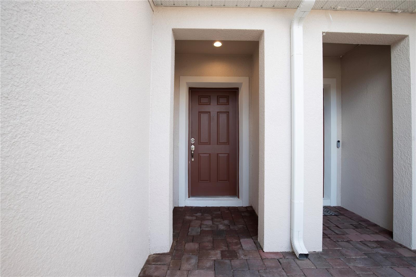 1292 WISPY CYPRESS DR, KISSIMMEE, FL, 34746