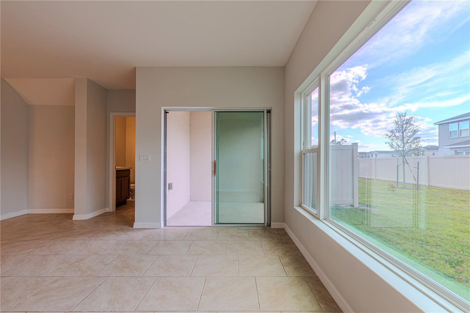 1292 WISPY CYPRESS DR, KISSIMMEE, FL, 34746