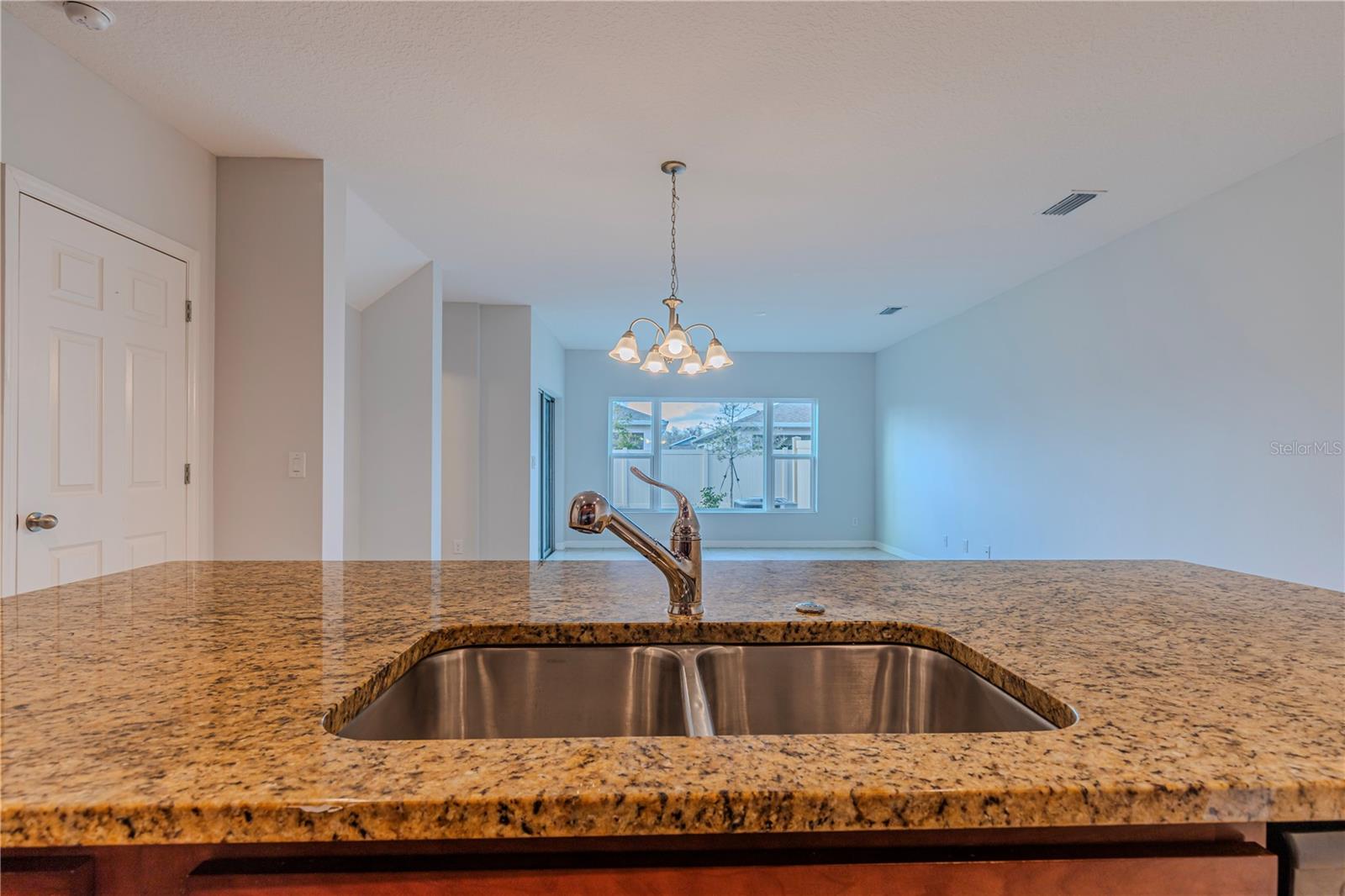 1292 WISPY CYPRESS DR, KISSIMMEE, FL, 34746