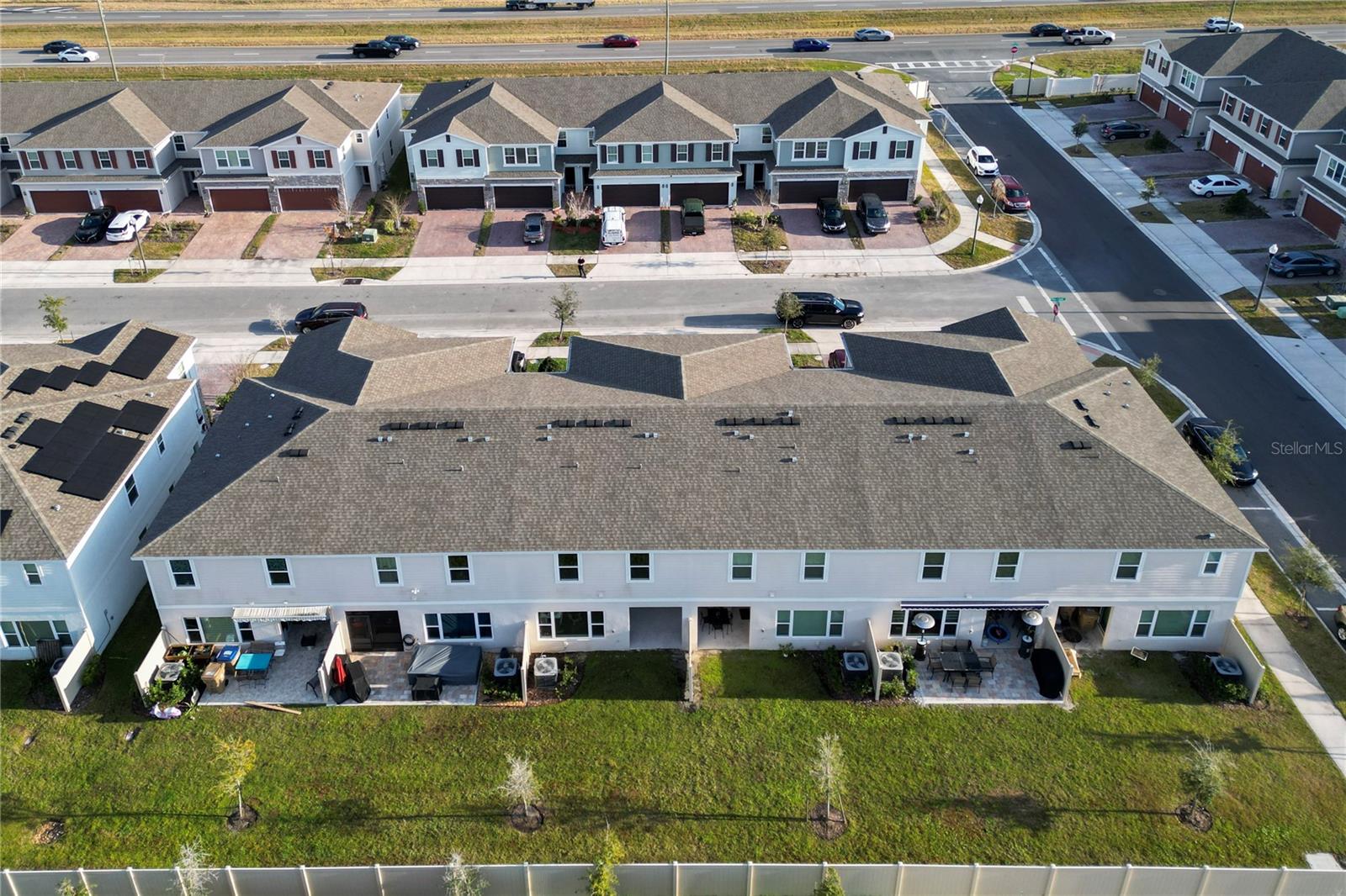 1292 WISPY CYPRESS DR, KISSIMMEE, FL, 34746