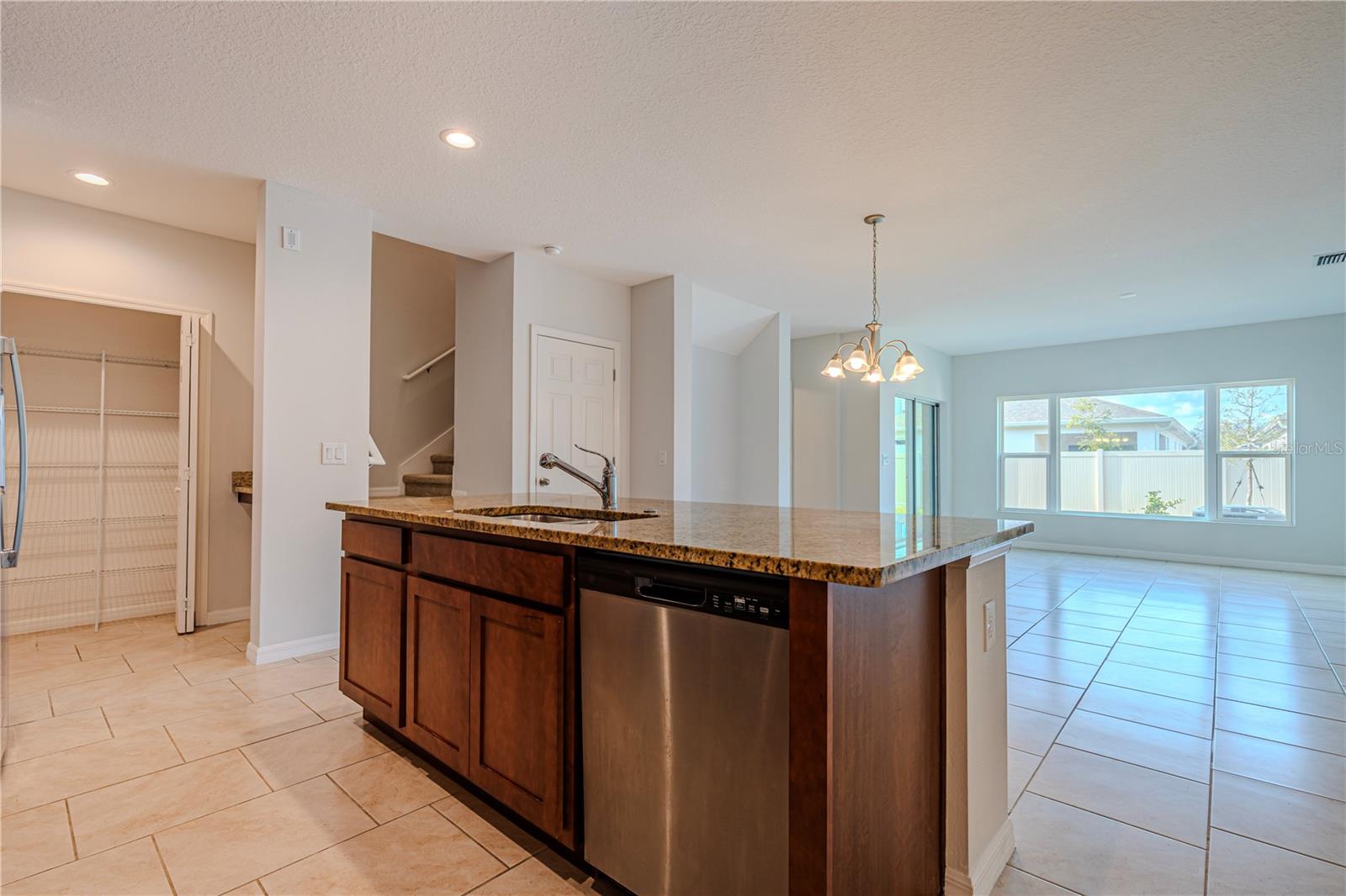 1292 WISPY CYPRESS DR, KISSIMMEE, FL, 34746