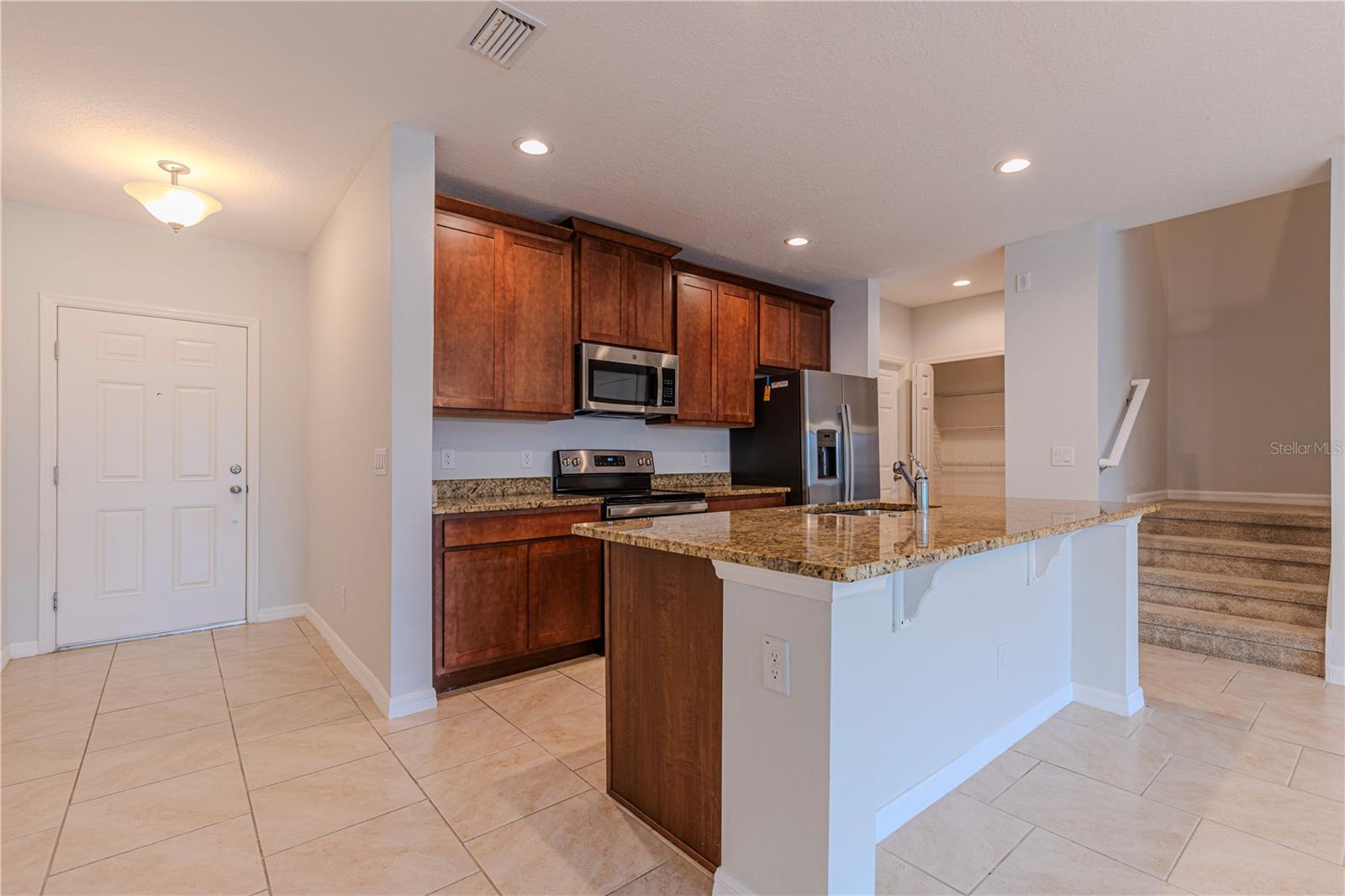 1292 WISPY CYPRESS DR, KISSIMMEE, FL, 34746