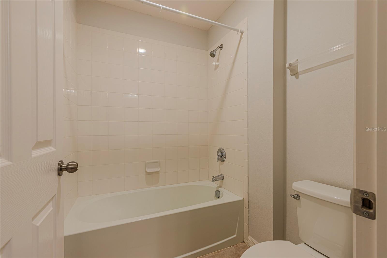 1292 WISPY CYPRESS DR, KISSIMMEE, FL, 34746