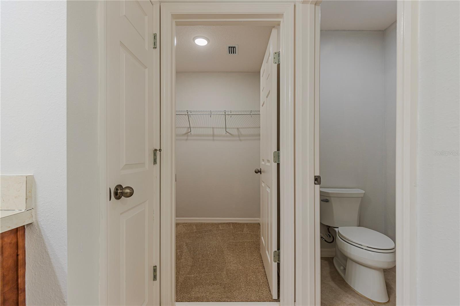 1292 WISPY CYPRESS DR, KISSIMMEE, FL, 34746