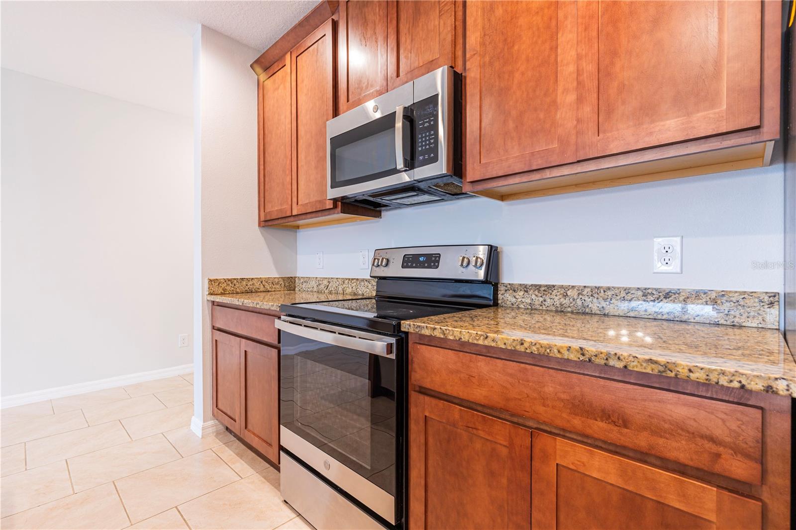 1292 WISPY CYPRESS DR, KISSIMMEE, FL, 34746