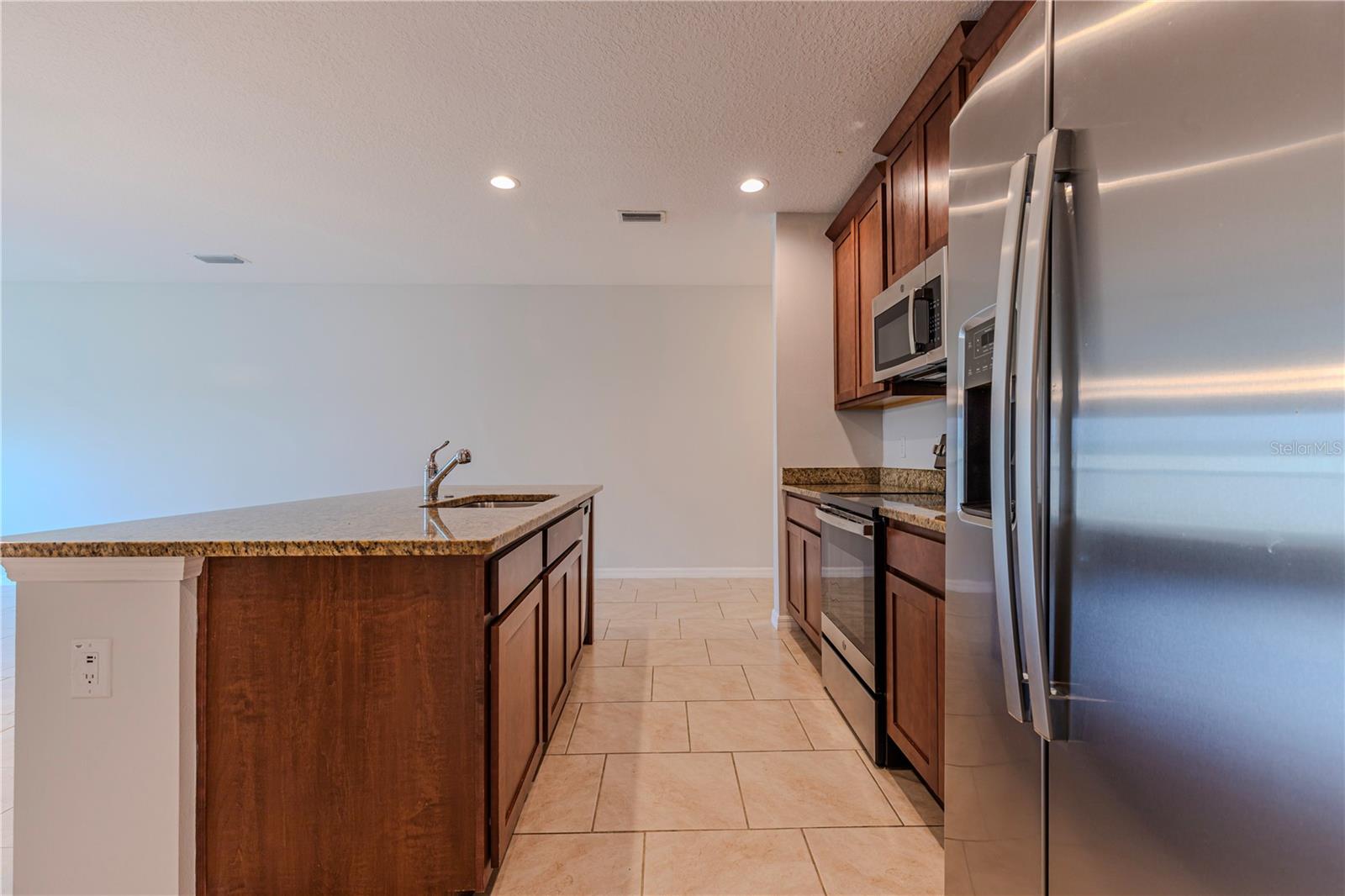 1292 WISPY CYPRESS DR, KISSIMMEE, FL, 34746