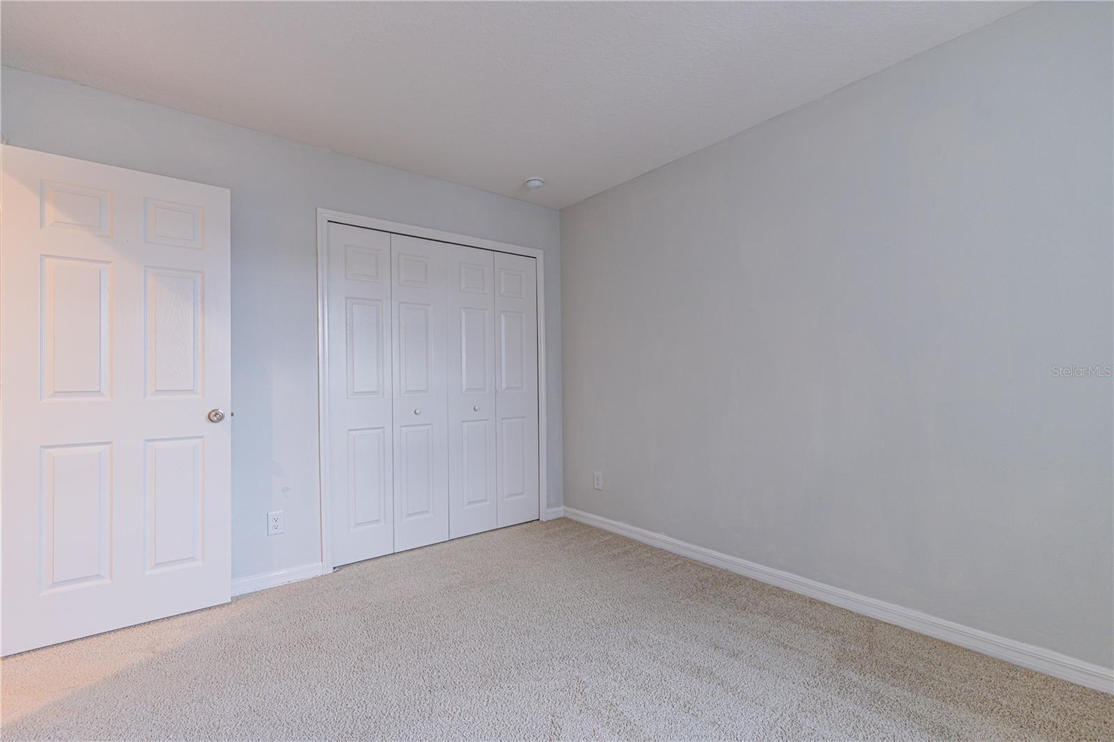 1292 WISPY CYPRESS DR, KISSIMMEE, FL, 34746