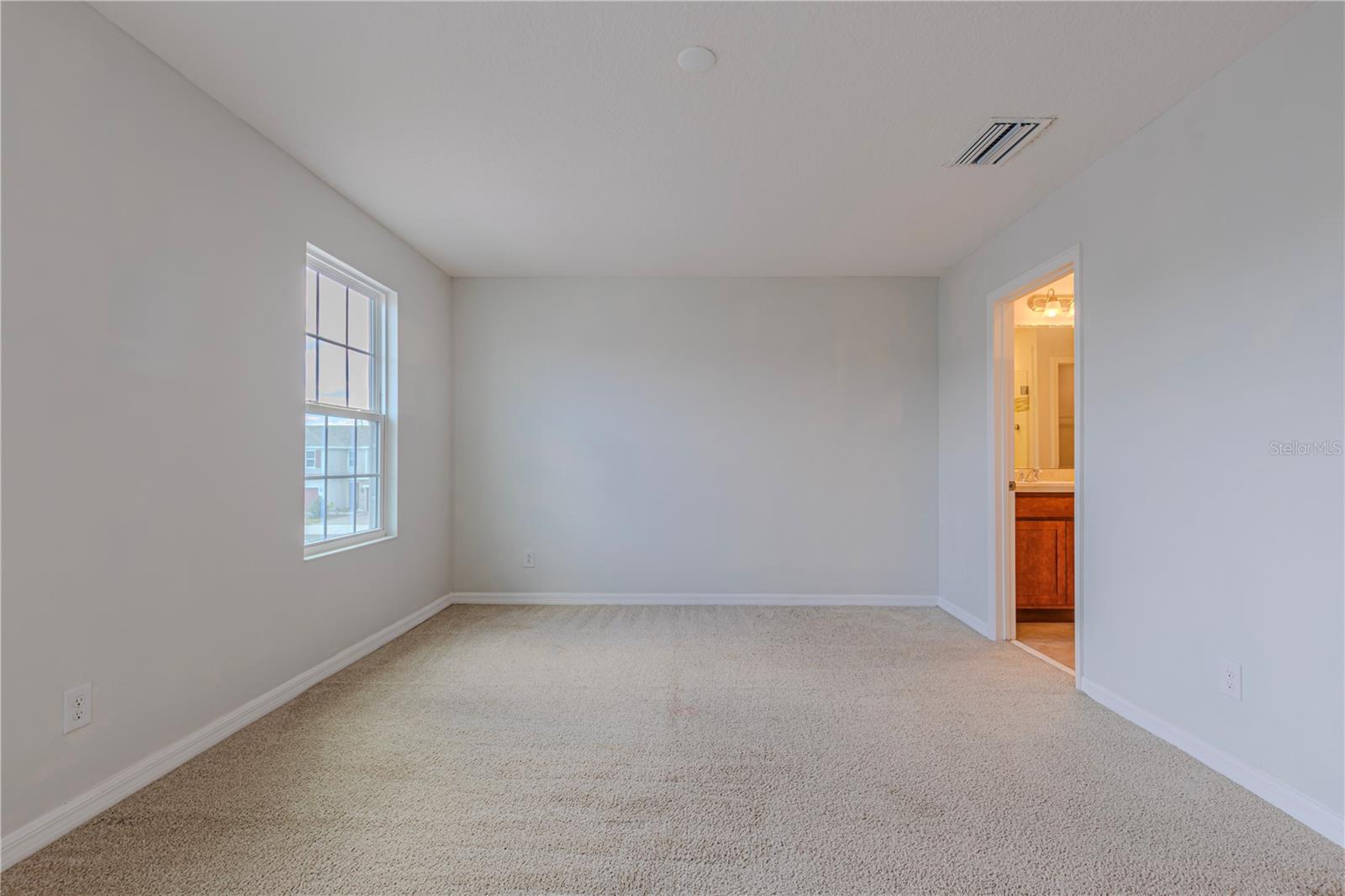 1292 WISPY CYPRESS DR, KISSIMMEE, FL, 34746
