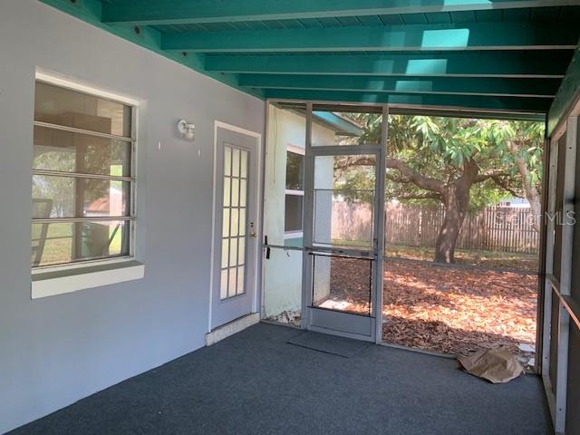 2472 DEEDRA ST, PORT CHARLOTTE, FL, 33952