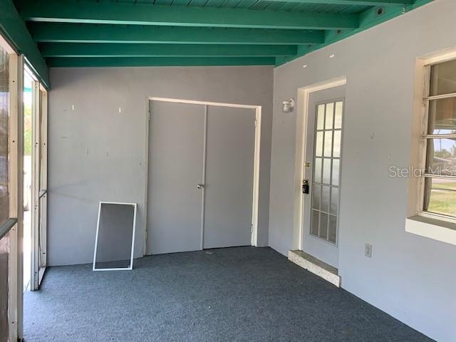 2472 DEEDRA ST, PORT CHARLOTTE, FL, 33952