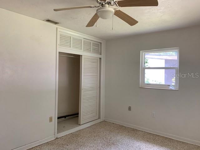2472 DEEDRA ST, PORT CHARLOTTE, FL, 33952